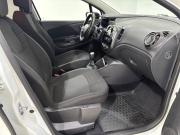 Renault Kaptur I Альметьевск  - изображение 32