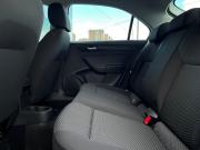 Volkswagen Polo VI Санкт-Петербург  - изображение 32