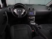 Nissan Qashqai I Рестайлинг Воронеж  - изображение 27