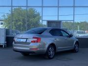 Skoda Octavia III (A7) Москва  - изображение 26
