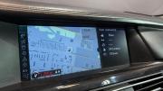 BMW 7 серии V (F01/F02/F04) Сургут  - изображение 29