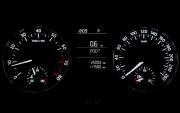 Skoda Octavia III (A7) Рестайлинг Москва  - изображение 40