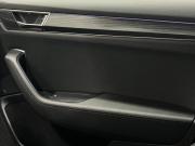 Skoda Superb III Рестайлинг Кемерово  - изображение 47