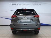 Nissan X-Trail III Рестайлинг Москва  - изображение 21