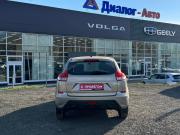 Lada (ВАЗ) XRAY I Набережные Челны  - изображение 26