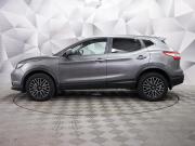 Nissan Qashqai II Ульяновск  - изображение 23