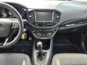 Lada (ВАЗ) Vesta I Воронеж  - изображение 33