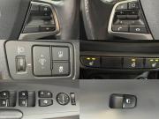 Hyundai Solaris II Ставрополь  - изображение 29