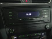 Skoda Octavia III (A7) Вологда  - изображение 29