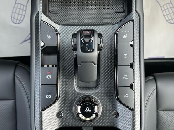 Haval H7 I с пробегом 2026 года, цена 3 990 000 рублей, 676 км, внедорожник, Автокод Объявления