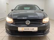 Volkswagen Polo V Рестайлинг Энгельс  - изображение 47