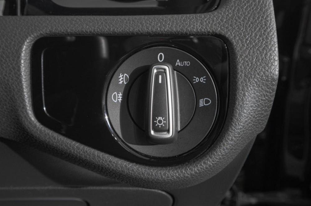 Volkswagen Golf VII Барнаул  - изображение 14