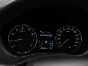 Mitsubishi Outlander III Рестайлинг 3 Краснодар  - изображение 38