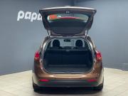 Kia Ceed II Тверь  - изображение 22