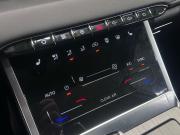 Chery Tiggo 4 Pro I Рестайлинг Уфа  - изображение 40