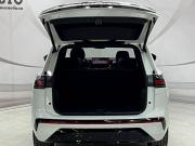 Volkswagen Teramont II (China Market) Воронеж  - изображение 39