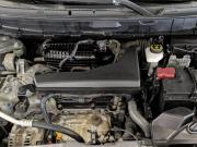 Nissan X-Trail III Рестайлинг Москва  - изображение 39