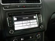 Volkswagen Polo V Ижевск  - изображение 34