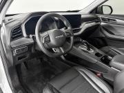 Haval F7x I Рестайлинг Тула  - изображение 49