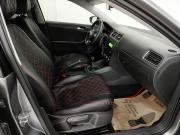 Volkswagen Jetta VI Тула  - изображение 21