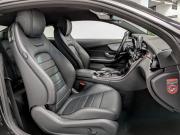 Mercedes-Benz C-Класс IV (W205) Санкт-Петербург  - изображение 54