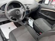 Nissan Almera III (G15) Тверь  - изображение 25