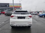 Haval F7 I Тюмень  - изображение 24