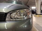 Lada (ВАЗ) Kalina I Набережные Челны  - изображение 45