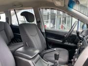 SsangYong Kyron I Рестайлинг Краснодар  - изображение 42