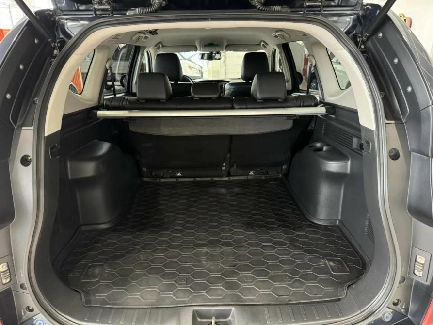 Mitsubishi Pajero Sport III Оренбург  - изображение 28