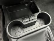 Lada (ВАЗ) Granta I Рестайлинг Воронеж  - изображение 38
