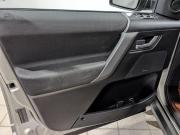 Land Rover Freelander II Химки  - изображение 46