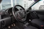 Lada (ВАЗ) Granta I Ульяновск  - изображение 33