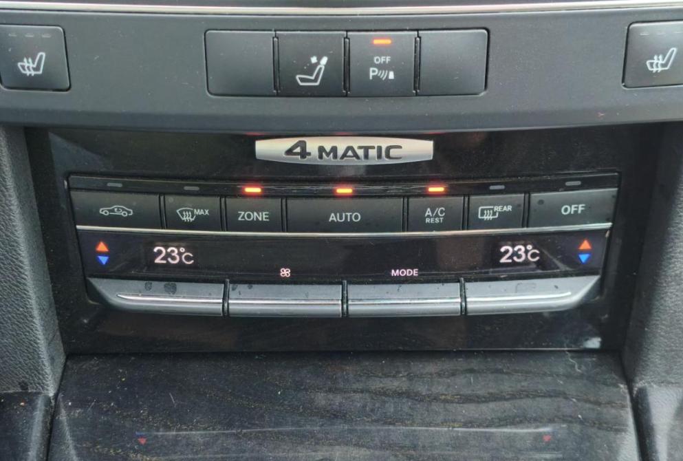 Mercedes-Benz E-Класс IV (W212 S212 C207) Саратов  - изображение 25