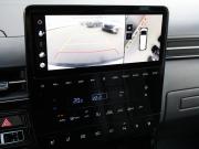 Hyundai Staria I Москва  - изображение 45