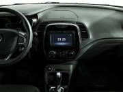 Renault Kaptur I Санкт-Петербург  - изображение 31