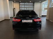 Toyota Camry VIII (XV70) Чебоксары  - изображение 42