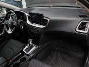 Kia Ceed III Москва  - изображение 30