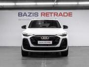 Audi Q5 II (FY) Рестайлинг Тюмень  - изображение 27