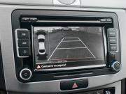 Volkswagen Passat CC I Рестайлинг Екатеринбург  - изображение 40