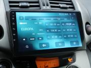 Toyota RAV4 III (XA30) Новосибирск  - изображение 46