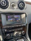 Jaguar XJ IV (X351) Рестайлинг Екатеринбург  - изображение 60