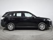 Mitsubishi Outlander III Санкт-Петербург  - изображение 26