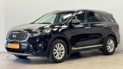 Kia Sorento III Prime Рестайлинг Киров  - изображение 16