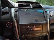 Toyota Camry VII (XV50) Рестайлинг 2 Нижний Новгород  - изображение 6