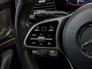 Mercedes-Benz GLS II (X167) Москва  - изображение 58