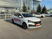 Lada (ВАЗ) Iskra Липецк  - изображение 16