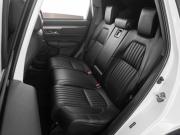 Honda Breeze I Тюмень  - изображение 33