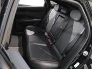 Changan UNI-V I Ростов-на-Дону  - изображение 28