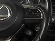 Lexus RX IV Рестайлинг Ставрополь  - изображение 49